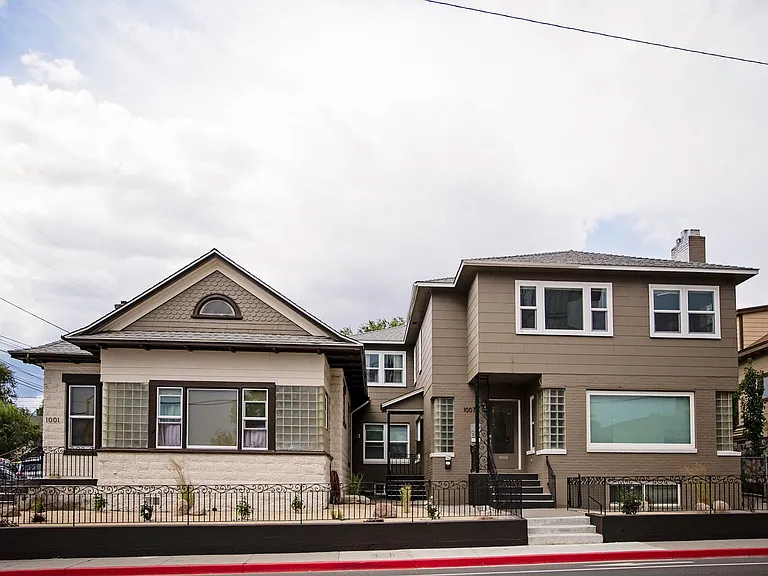 N. Sierra — Photo 1