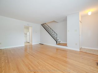 144 Princeton Dr, Hamilton, ON L8T 4B7