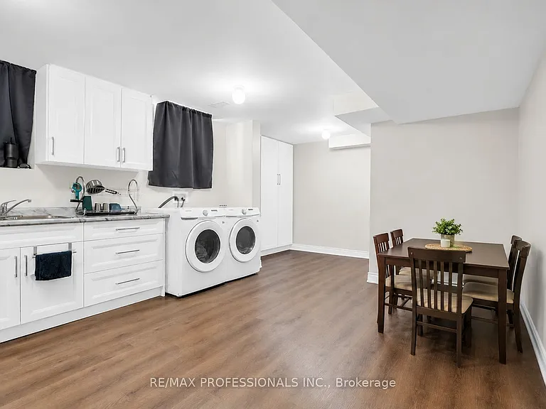 57 Forbes Ter — Photo 5