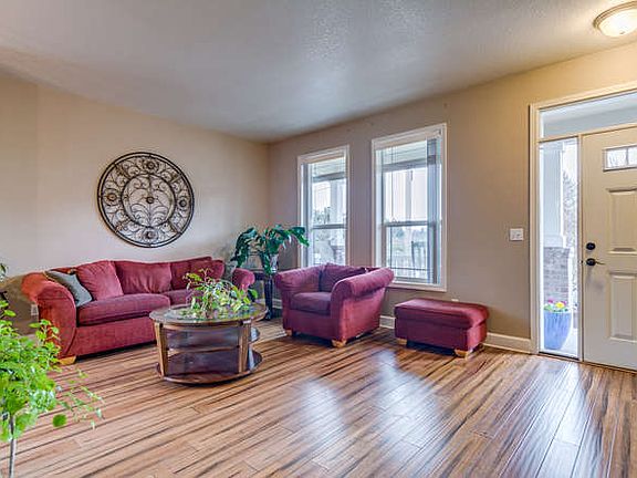 2nd image of 3203 NE 141st Ave