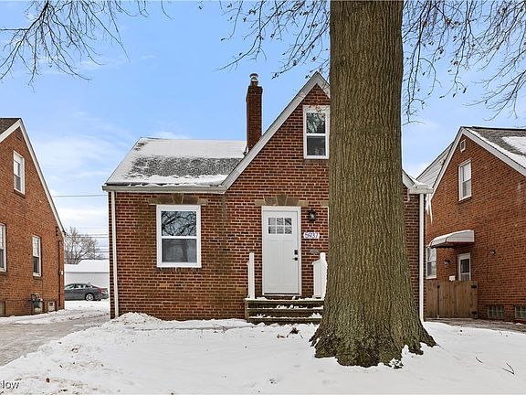 2nd image of 5937 Hodgman Dr