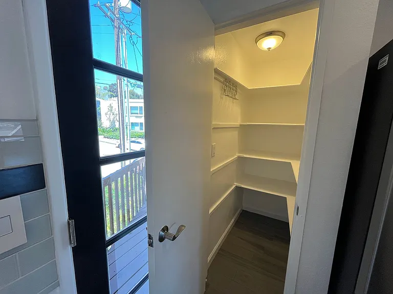 1121 Eureka St #1 — Photo 21