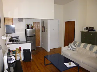 Rented by JK Dansar Corp