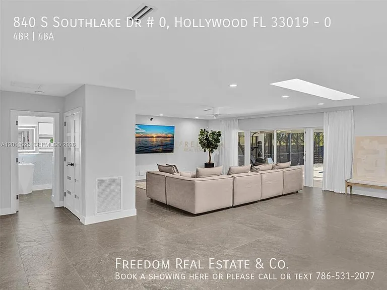 840 S Southlake Dr #0 — Photo 13