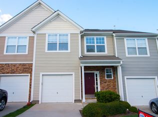 5053 Sandy Banks Rd, Raleigh, NC 27616