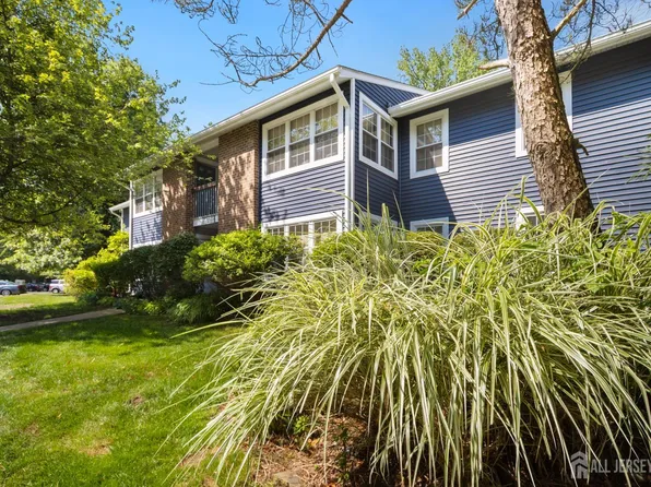 224 Pennsylvania Way, North Brunswick, NJ 08902