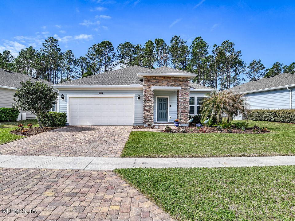 1st image of 112 GLORIETA Drive