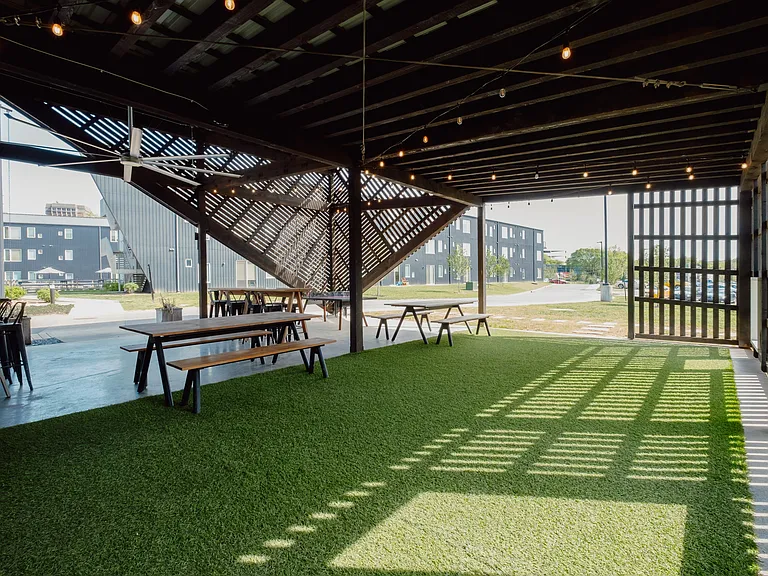 Muse Bowling Green — Photo 50