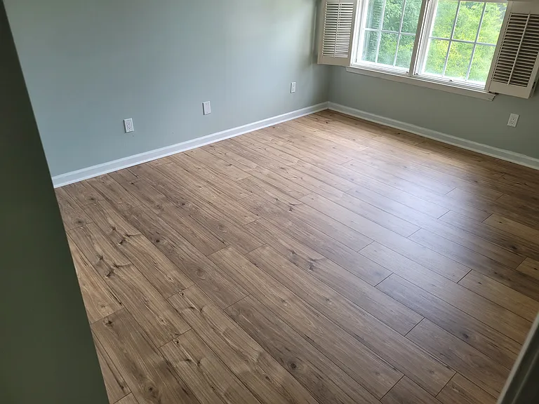 618 Millrun Ct — Photo 28