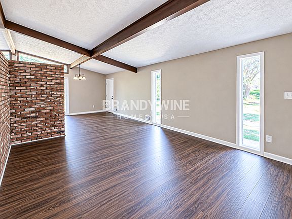 5th image of 3283 Idlecreek Ct