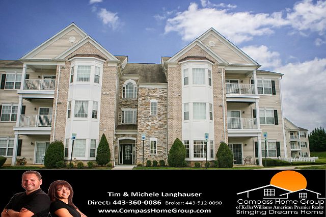 1st image of 407 Aggies Cir Unit 7