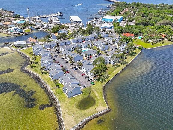 5th image of 103 Old Ferry Rd #Id1502009p