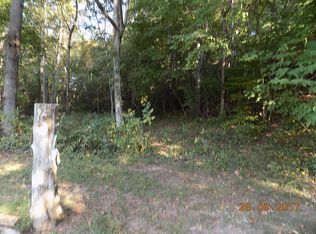 Stephens Rd, Rocky top, TN 37769