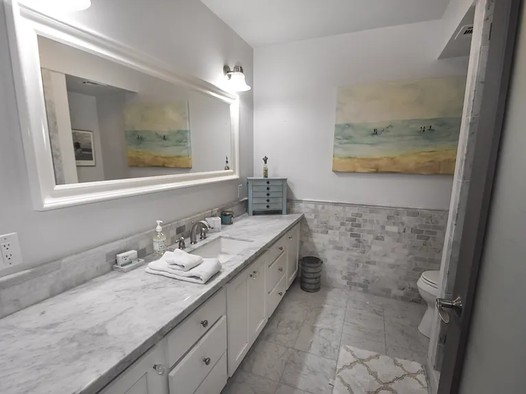 1780 Avenida Del Mundo #905 — Photo 13