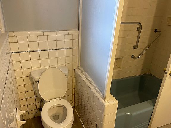 Unit Photo