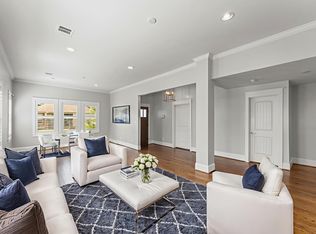 1204 Shearn St, Houston, TX 77007