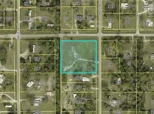 8016 Grady Dr #8030, North Fort Myers, FL 33917