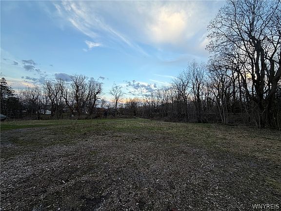 3rd image of 4880 Ransom Rd Lot 22