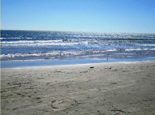 30 27th Ave, Isle Of Palms, SC 29451