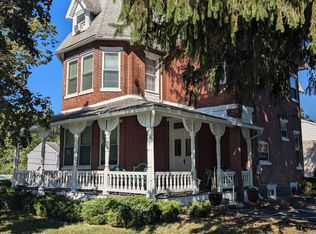 229 W Chester Pike APT 4, Ridley Park, PA 19078