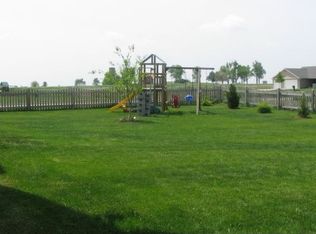 527 S Inverness St, Maple Park, IL 60151