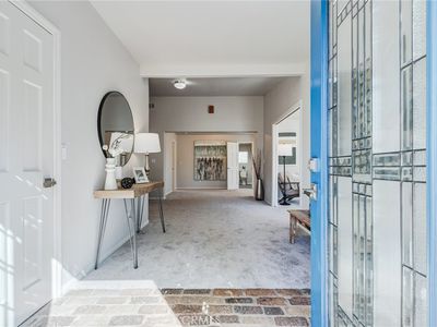 623 Cassou Rd, San Marcos, CA, 92069