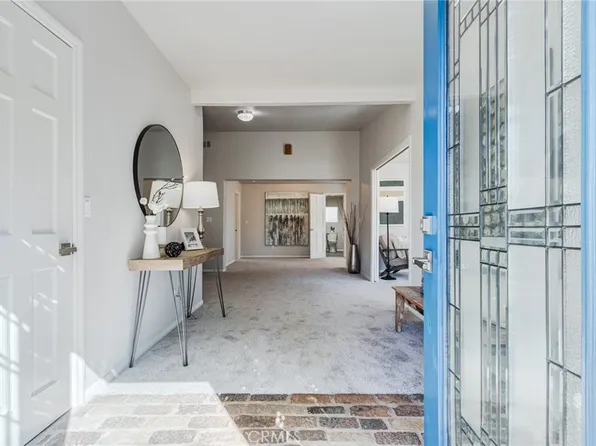 623 Cassou Rd, San Marcos, CA 92069