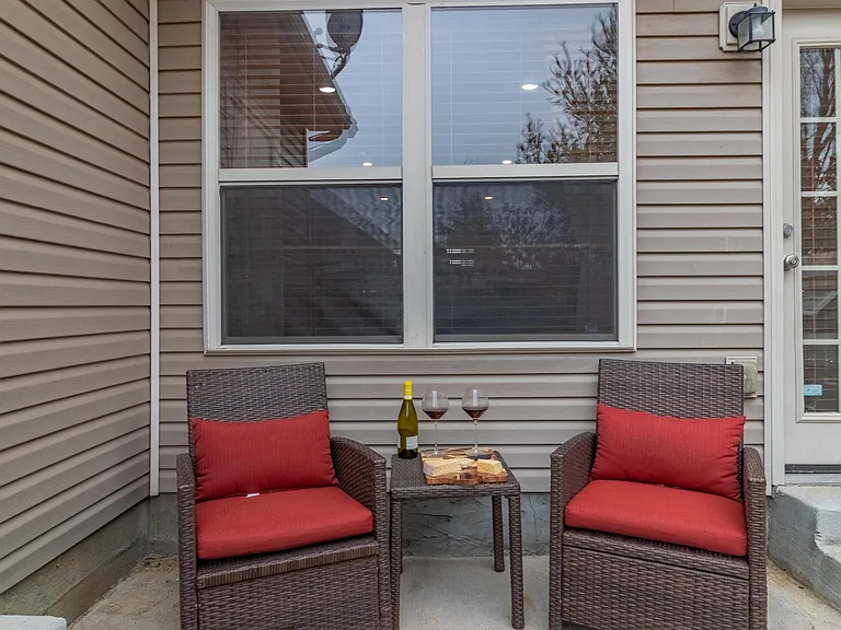 5447 Perlou Ln — Photo 17