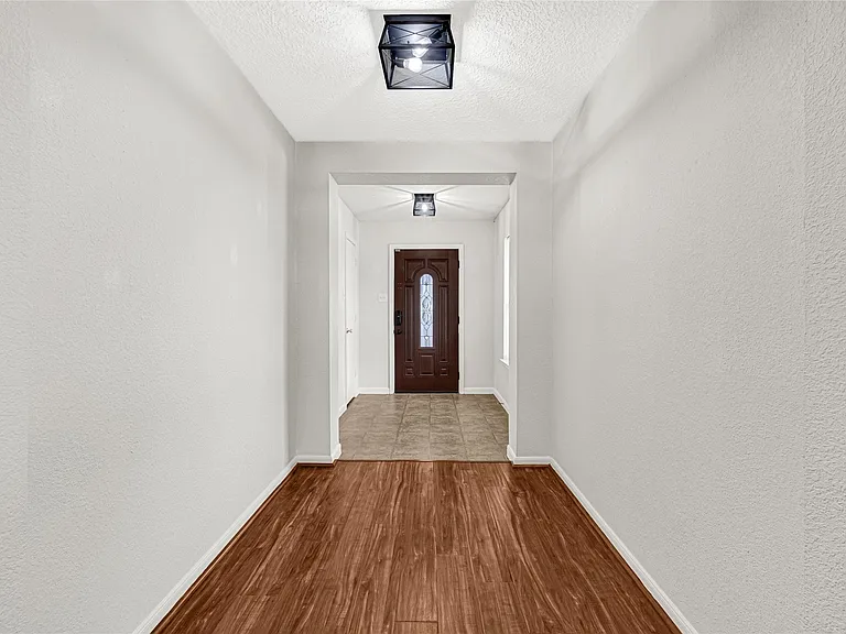 7715 Sagemark Ridge Dr — Photo 5