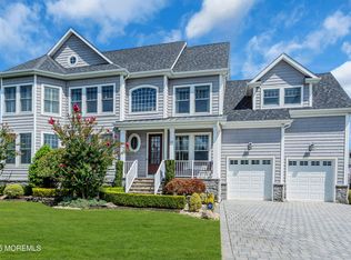 117 Joie Pl, Brick, NJ 08724