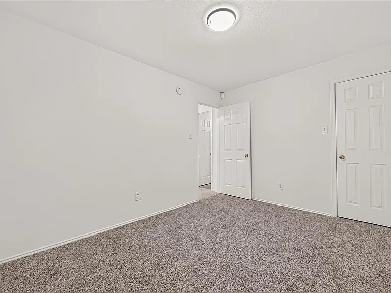 3830 Flatwood Dr — Photo 11