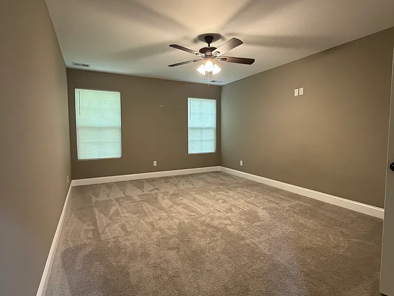 2849 Kearney Creek Ln — Photo 15