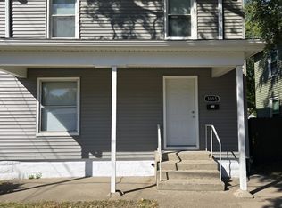 1005 Broadway St, Waterloo, IA 50703