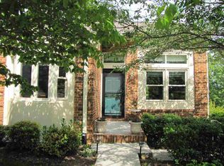 2237 Regency Cir, Morristown, TN 37814
