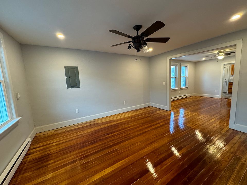 1st image of 323 E Bertsch St #A-2