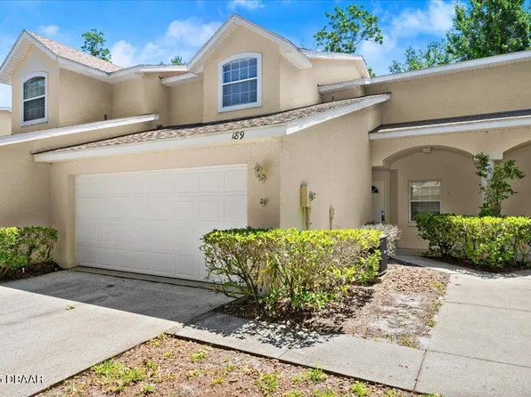 189 Arborvue Trl, Ormond Beach, FL 32174