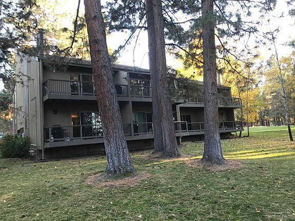 3rd image of 19717 Mount Bachelor Dr Unit 232