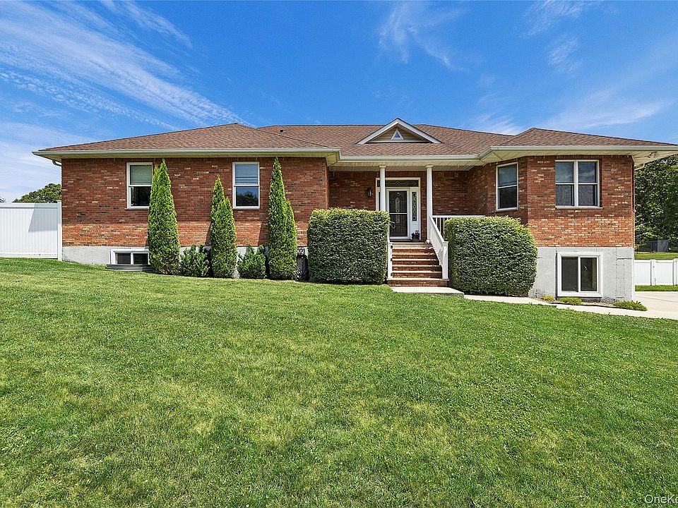 1st image of 52 Mastro Road