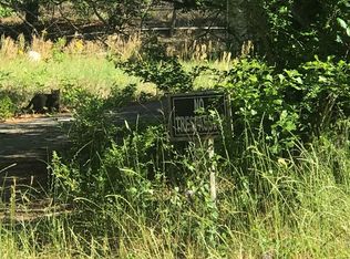 5619 Old Leesburg Rd, Hopkins, SC 29061