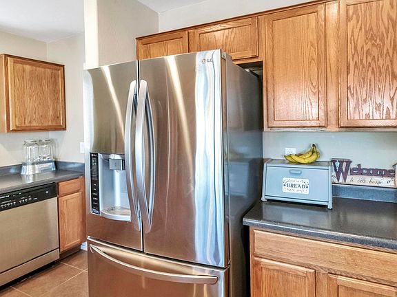5th image of 23607 N Desert Dr