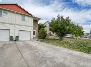 1290 SW 12th St #1290, Pendleton, OR 97801