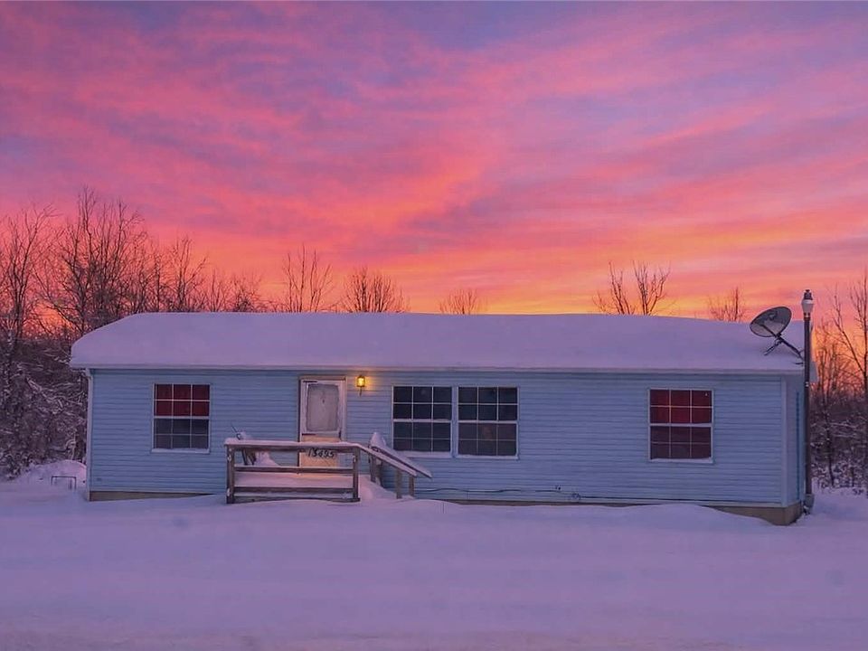 1st image of 13495 Red Creek Rd