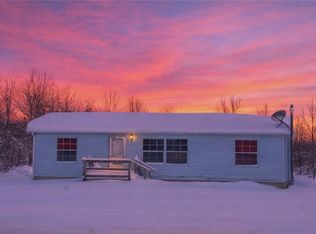 13495 Red Creek Rd, Red Creek, NY 13143