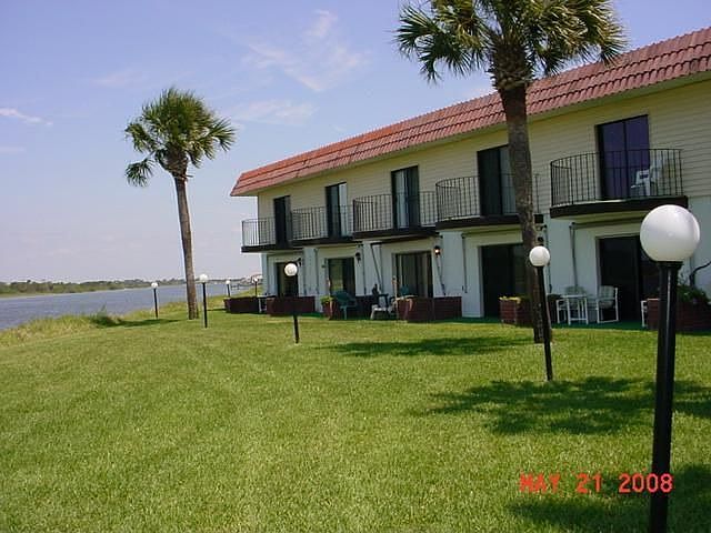 1st image of 53 Ocean Palm Villa S