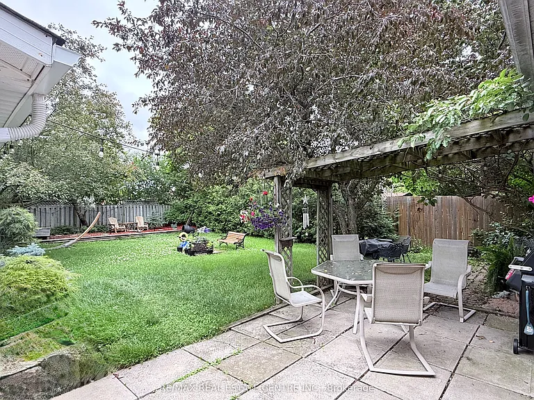 18 Mackenzie Dr #BASEMENT — Photo 18