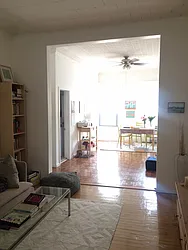 Rented by Realty Collective