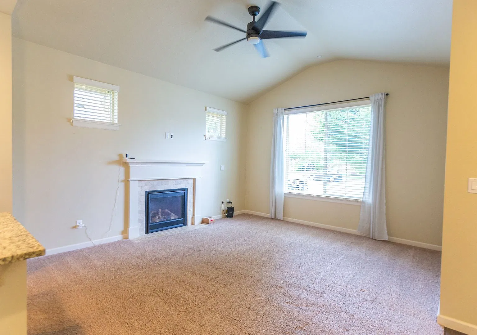 3 Bedroom Villebois Home - Don't miss out on this Amazing Home ! — Photo 3