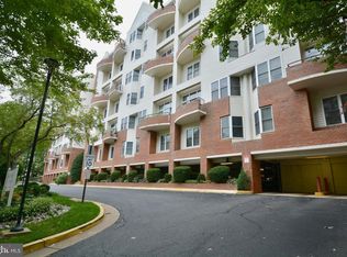 301 S Reynolds St APT 616, Alexandria, VA 22304