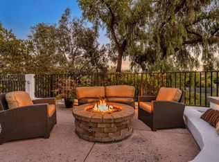 1153 Via Montecito, Encinitas, CA 92024