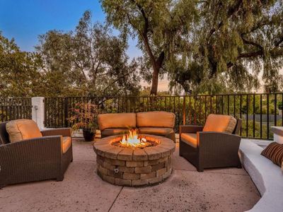 1153 Via Montecito, Encinitas, CA, 92024